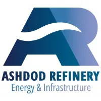 Ashdod Refinery Ltd. email format