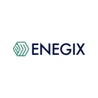 Enegix, Inc.