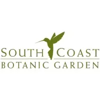 South Coast Botanic Garden