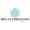 Breakthroughs Counseling Breakthroughs Counseling