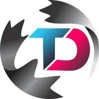 TechDesire