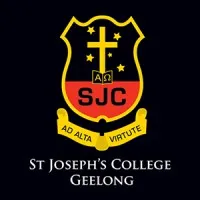 St Joseph's College Geelong St Joseph's College Geelong