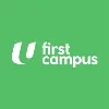 NTUC First Campus