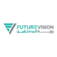 Future Vision Group Future Vision Group