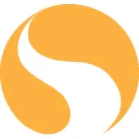 SpanSource