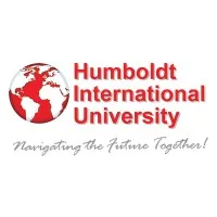 Humboldt International University