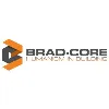 BRAD-CORE