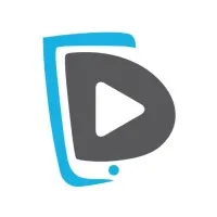 DIGICHAMPS - The Funducation App
