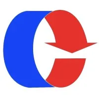 Contexata Assessoria Contabil