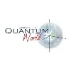 Quantum World Technologies Inc. Quantum World Technologies Inc.