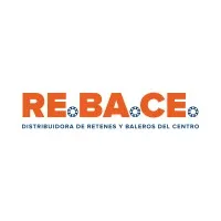 Rebace Rebace