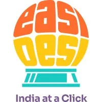easidesi - India at a Click