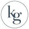 Kari Gran Skincare