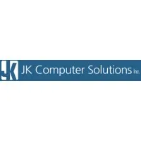 JK Computer Solutions, Inc JK Computer Solutions, Inc