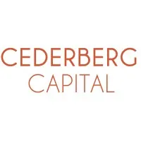 Cederberg Capital Cederberg Capital