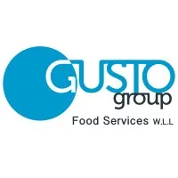 Gusto Group Food Services