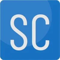 ServiceOCity