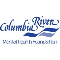 Columbia River Mental Health Foundation