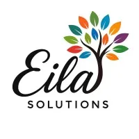 Eila Solutions Eila Solutions