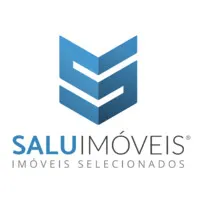 Salu imóveis