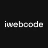 IWEBCODE IWEBCODE