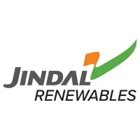 Jindal Renewables Oman