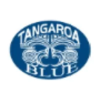 Tangaroa Blue Foundation