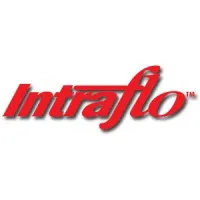 Intraflo