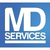 MD Services