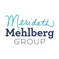 Merideth Mehlberg Group, LLC