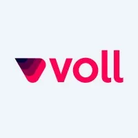 Voll Solutions