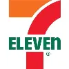 7-Eleven 7-Eleven