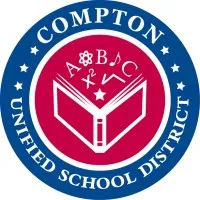COMPTON UNIFIED SCHOOL DISTRICT