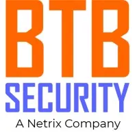 BTB Security