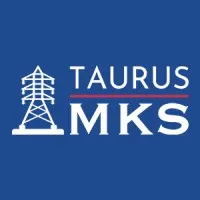 Taurus MKS Systems