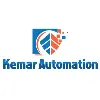 Kemar Automation Kemar Automation