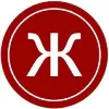 Zhittya Genesis Medicine Zhittya Genesis Medicine