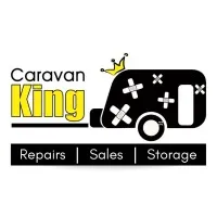 Caravan King Mandurah