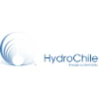 HydroChile S.A.