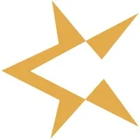 Partnervest Advisory Group