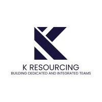 K Resourcing