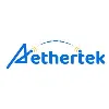 Aethertek Technology