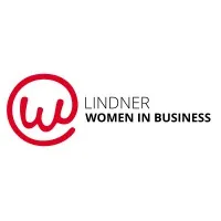 Lindner Women in Business