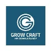 Grow Craft HR Consultancy Est.