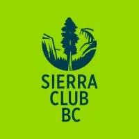 Sierra Club BC Sierra Club BC