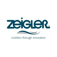 Zeigler