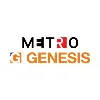Metro Imaging Metro Imaging