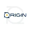 Origin-Labs Origin-Labs