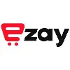 Ezay Ezay