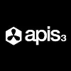 apis3 apis3